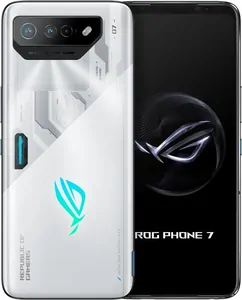 Замена дисплея на телефоне Asus ROG Phone 7 в Ростове-на-Дону